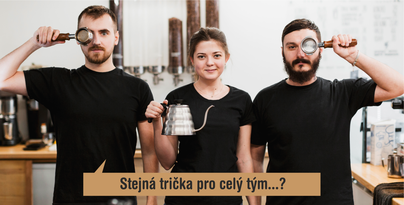 sl_free_motiv_01